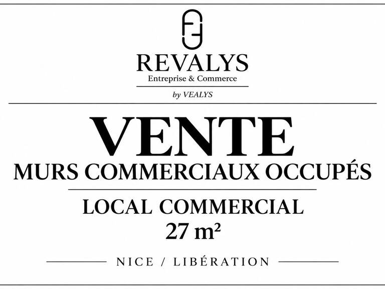 Local commercial — photo 1