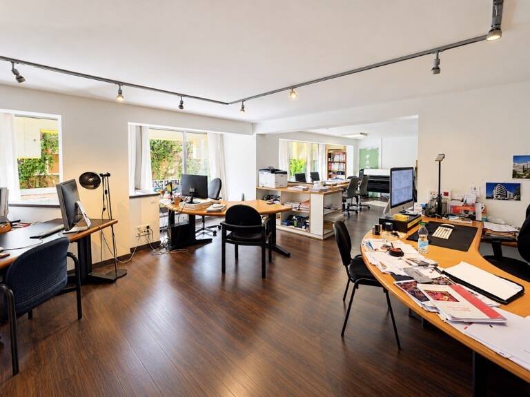 Local commercial — photo 1