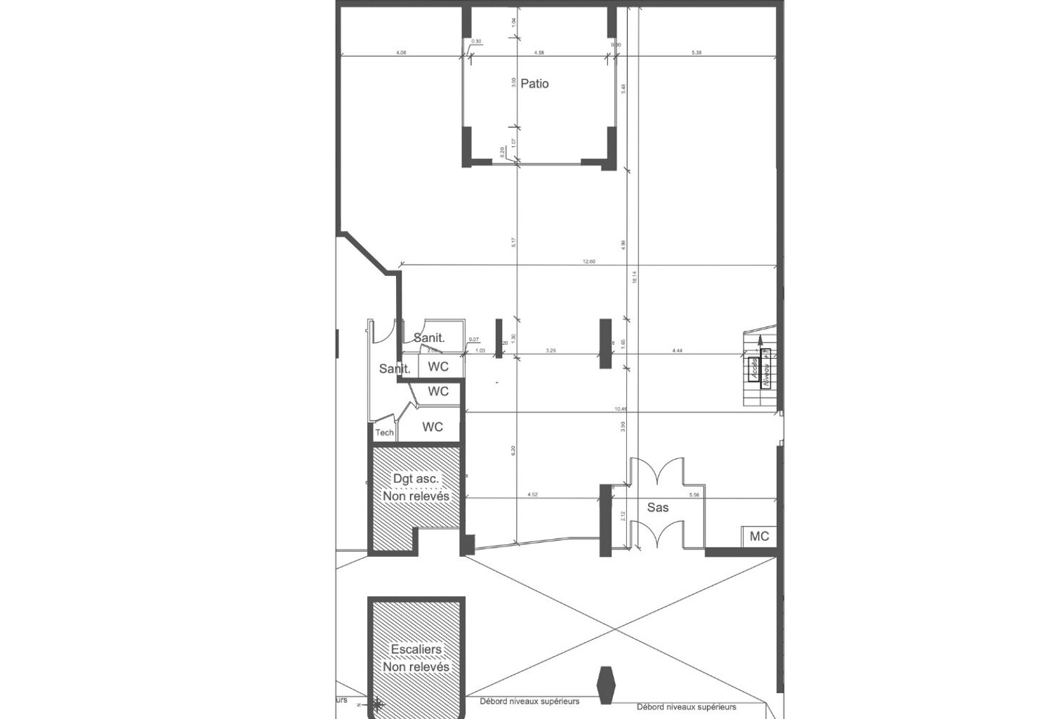 Local commercial — photo 1