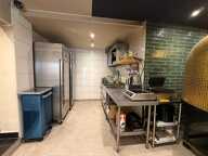 Restaurant — photo 2
