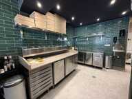 Restaurant — photo 3