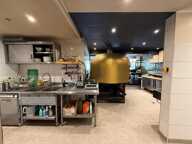 Restaurant — photo 4