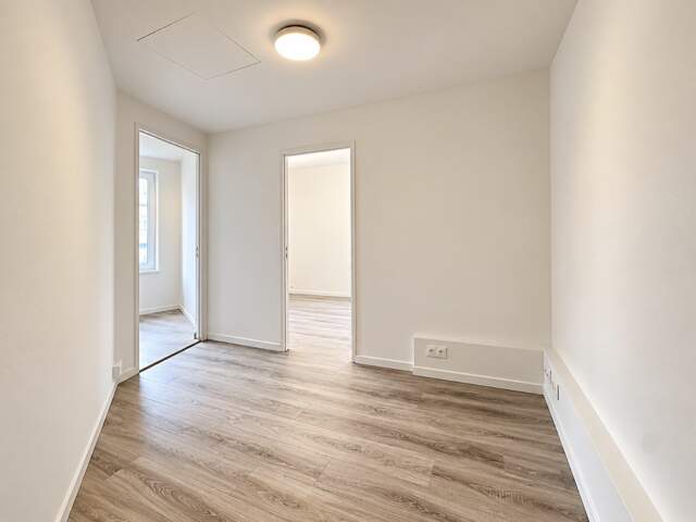 Local commercial — photo du bien