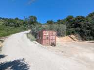 Terrain agricole — photo 2