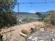 Terrain agricole — photo 4