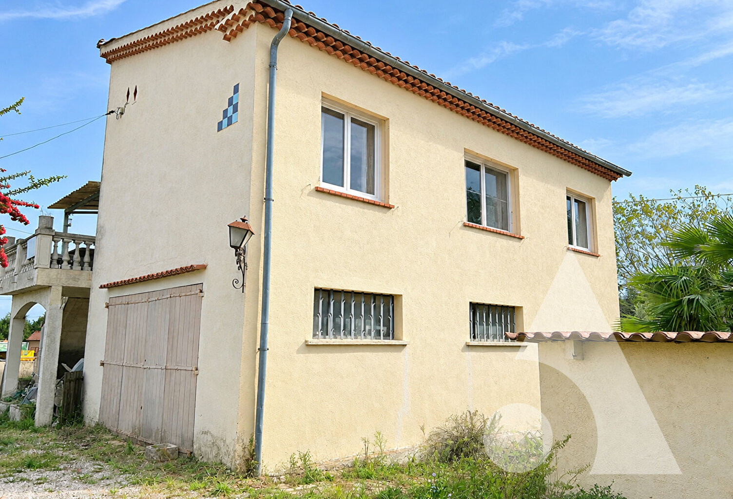 Maison Le Muy 7 pièces 96.99 m2 — photo 1