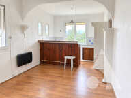 Maison Le Muy 7 pièces 96.99 m2 — photo 2