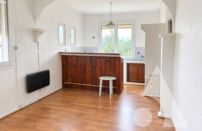 Maison Le Muy 7 pièces 96.99 m2 — photo 2