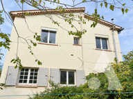 Maison Le Muy 7 pièces 96.99 m2 — photo 3