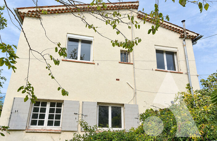 Maison Le Muy 7 pièces 96.99 m2 — photo 3