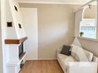Maison Le Muy 7 pièces 96.99 m2 — photo 4