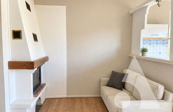 Maison Le Muy 7 pièces 96.99 m2 — photo 4
