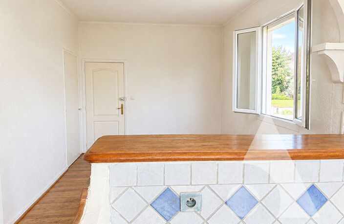 Maison Le Muy 7 pièces 96.99 m2 — photo 5