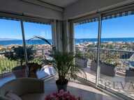 Appartement — photo 3