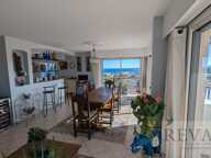 Appartement — photo 4