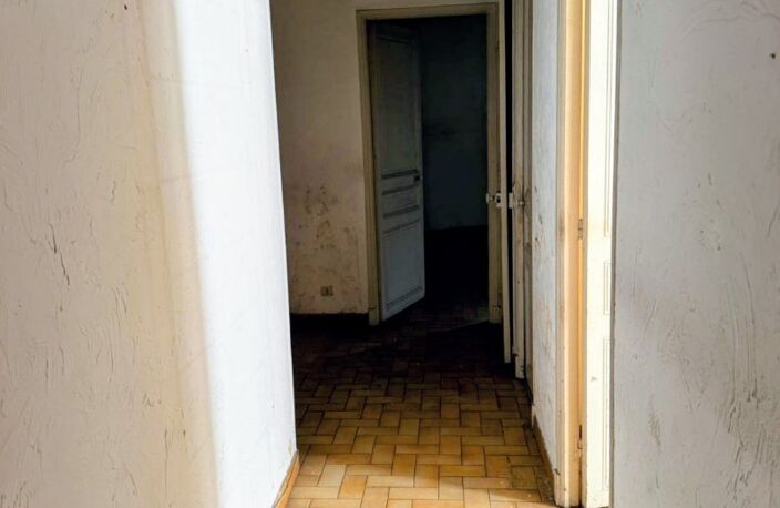 Appartement — photo 5