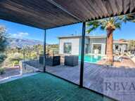 Villa — photo 4