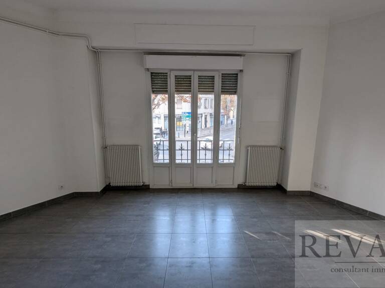 Appartement — photo 1
