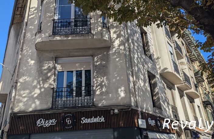 Appartement — photo 3