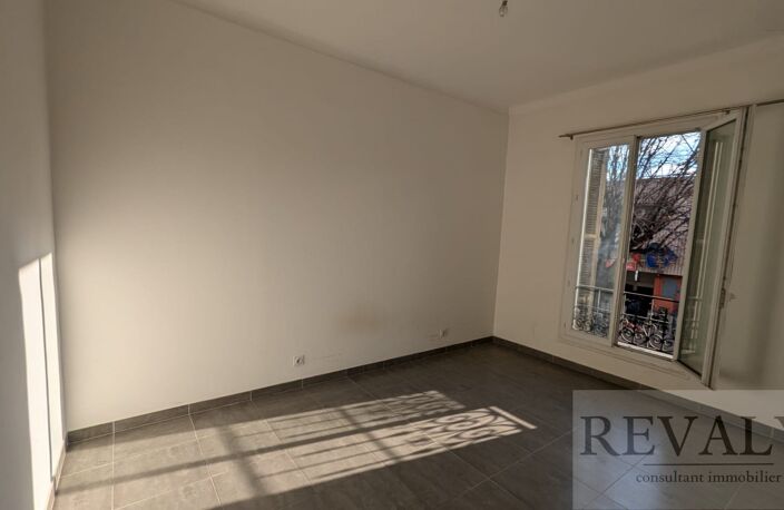 Appartement — photo 4