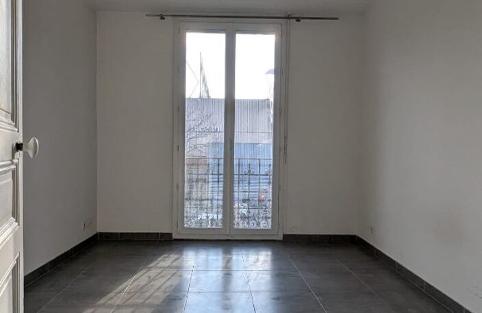 Appartement — photo 5