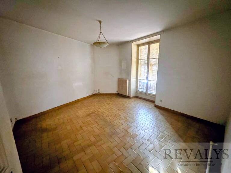 Appartement — photo 1
