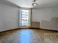 Appartement — photo 2