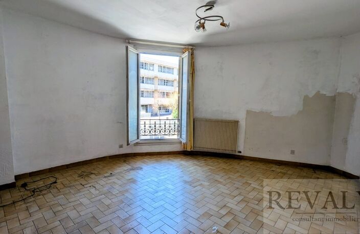 Appartement — photo 2