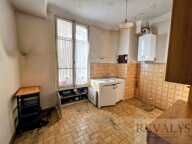 Appartement — photo 3