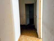Appartement — photo 4