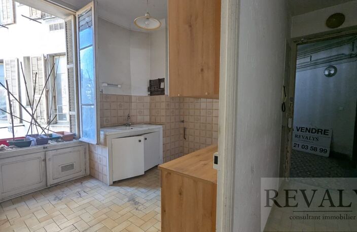 Appartement — photo 5