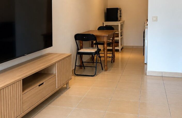 Appartement — photo 4