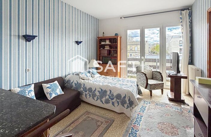 Appartement 135m² PESSAC CENTRE  Terrasse 80m²  2 Parkings — photo 4