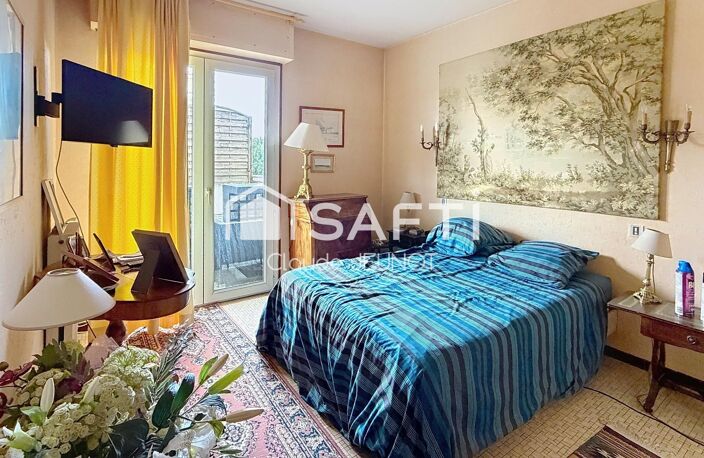 Appartement 135m² PESSAC CENTRE  Terrasse 80m²  2 Parkings — photo 5