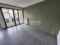 CENTRE Castanet Tolosan T2 de 42m² à vendre , parking sous-sol — photo 2