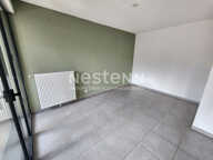 CENTRE Castanet Tolosan T2 de 42m² à vendre , parking sous-sol — photo 3