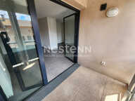 CENTRE Castanet Tolosan T2 de 42m² à vendre , parking sous-sol — photo 4