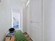 APPARTEMENT 2 PIECES PARIS 20 — photo 3