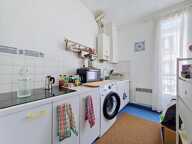 APPARTEMENT 2 PIECES PARIS 20 — photo 4