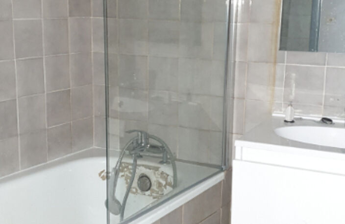 LIMOGES T3 DE 75 m² PROCHE DENIS DUSSOUBS — photo 5