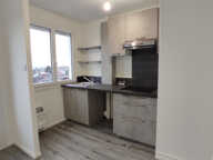 AGREABLE ET LUMINEUX T2 DE 40 M2 - LIMOGES — photo 3