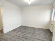 AGREABLE ET LUMINEUX T2 DE 40 M2 - LIMOGES — photo 4