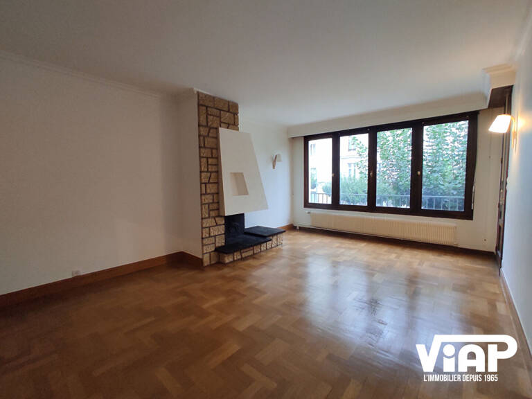 T4 DE 95 m² — photo 1