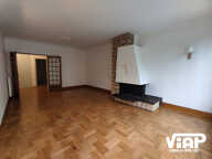 T4 DE 95 m² — photo 2