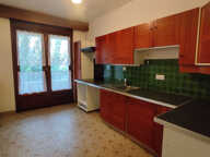 T4 DE 95 m² — photo 3