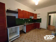 T4 DE 95 m² — photo 4