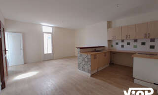 Appartement 2 Pièces 50 m² à louer à Limoges (87000)