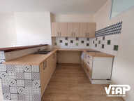 LIMOGES T2 DE 50M2 AVEC TERRASSE — photo 2