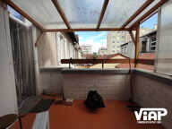 LIMOGES T2 DE 50M2 AVEC TERRASSE — photo 3