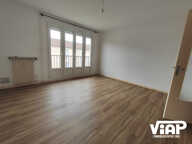 T3 AVEC GARAGE — photo 2